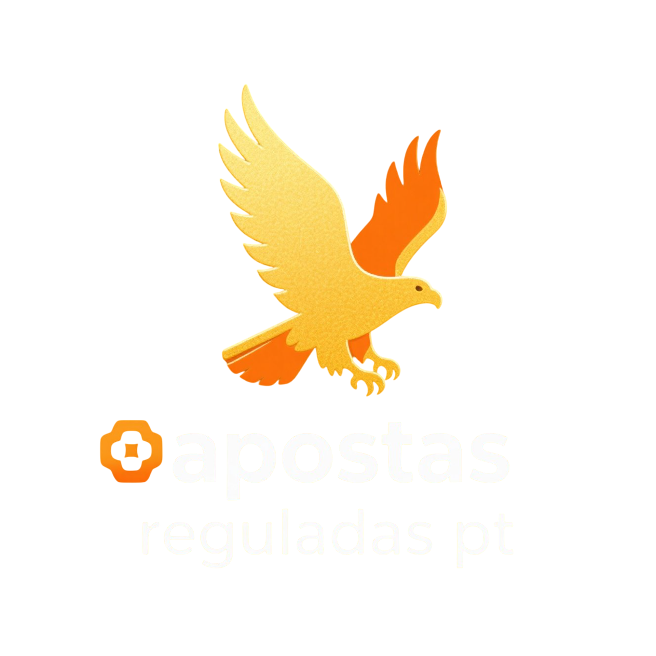 apostas reguladas pt
